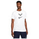 NikeCourt Ανδρική κοντομάνικη μπλούζα Dri-FIT Rafa